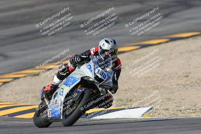 media/Oct-06-2024-Race Pace (Sun) [[d7d39ec7ad]]/9-Bowl Exit (940am)/